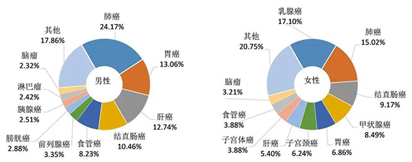 微信图片_20230418162553.jpg