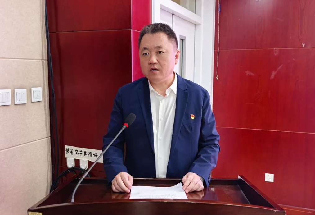微信截图_20250424082030.png