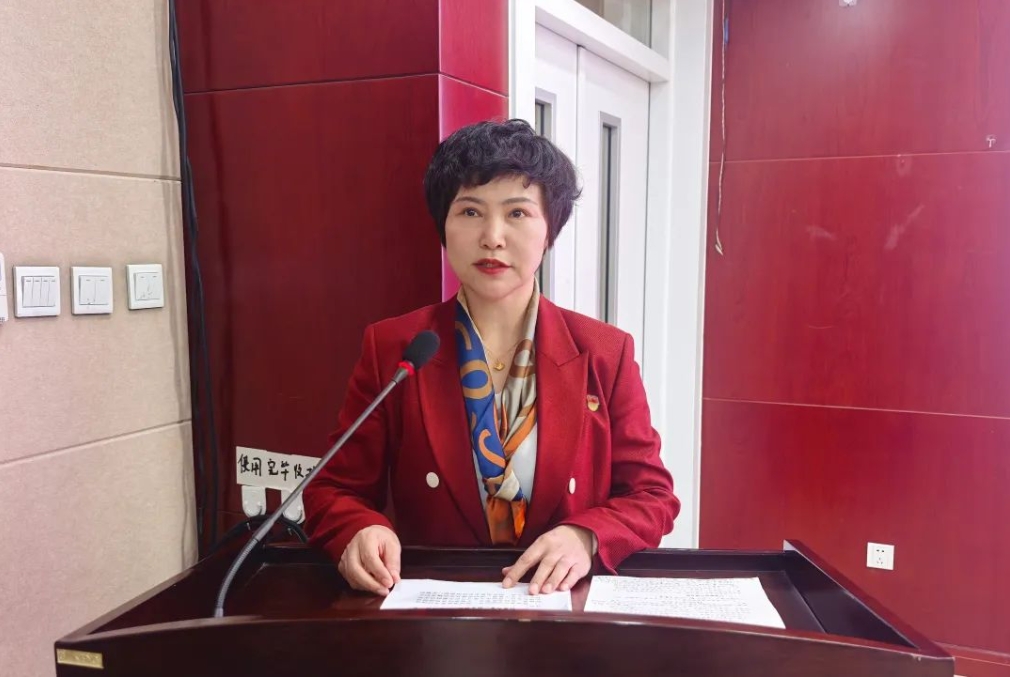 微信截图_20250424082048.png