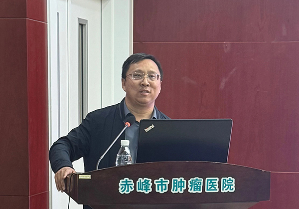 微信图片_2025-05-26_082733_004.jpg