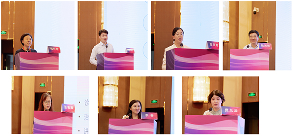 微信图片_2025-08-06_155334_244.jpg