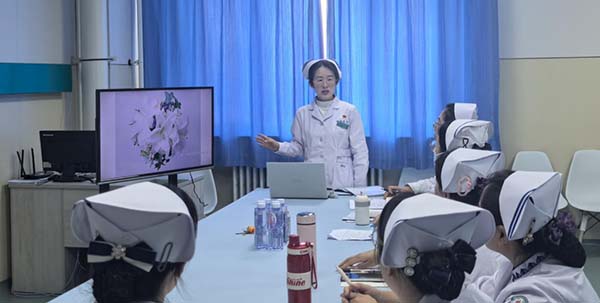 微信图片_20251029111058.jpg 微信图片_20251029111058.jpg