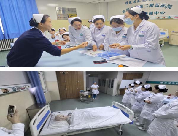 微信图片_20251029111100.jpg 微信图片_20251029111100.jpg