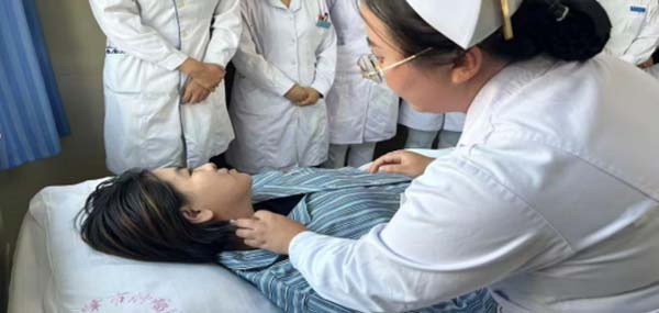 微信图片_20251029111102.jpg 微信图片_20251029111102.jpg