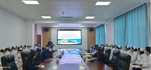 微信图片_20251104155110.jpg 微信图片_20251104155110.jpg