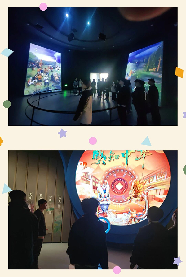 微信图片_20251106102431.jpg 微信图片_20251106102431.jpg