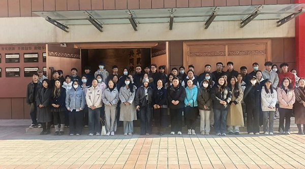 微信图片_20251106102441.jpg 微信图片_20251106102441.jpg