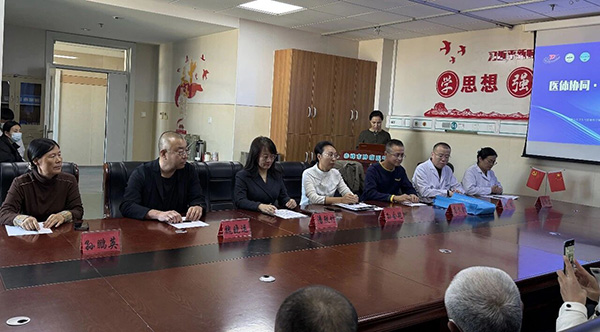 微信图片_20251111172243.jpg 微信图片_20251111172243.jpg