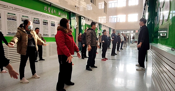 微信图片_20251111172259.jpg 微信图片_20251111172259.jpg