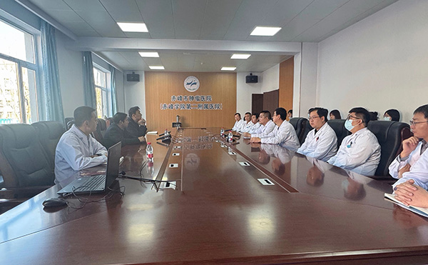 微信图片_20251117140001.jpg 微信图片_20251117140001.jpg