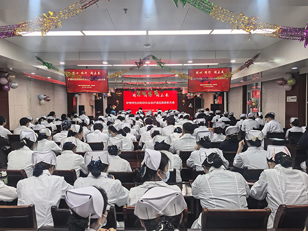 DM_20260104175047_001.jpg DM_20260104175047_001.jpg