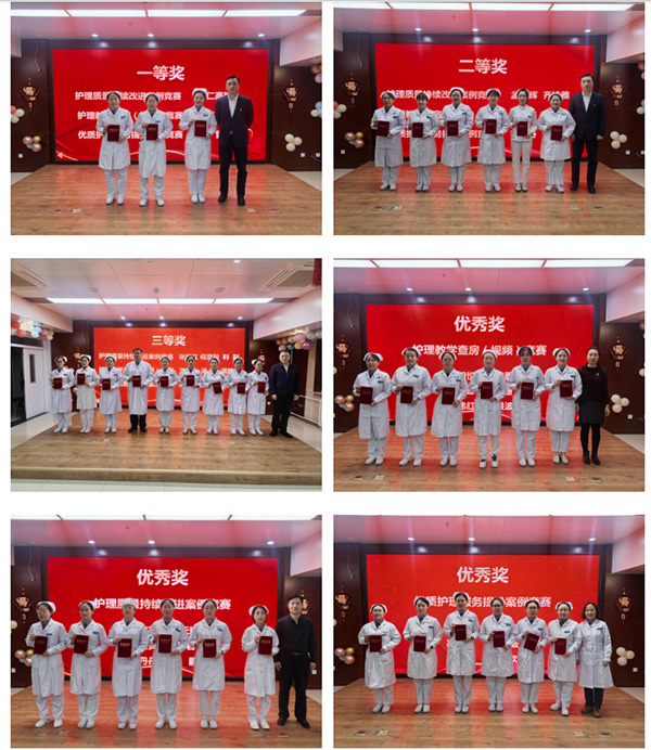 DM_20260104175047_002.jpg DM_20260104175047_002.jpg