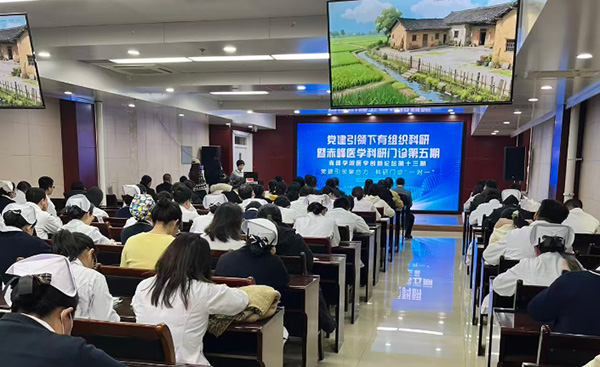 DM_20260104175102_001.jpg DM_20260104175102_001.jpg