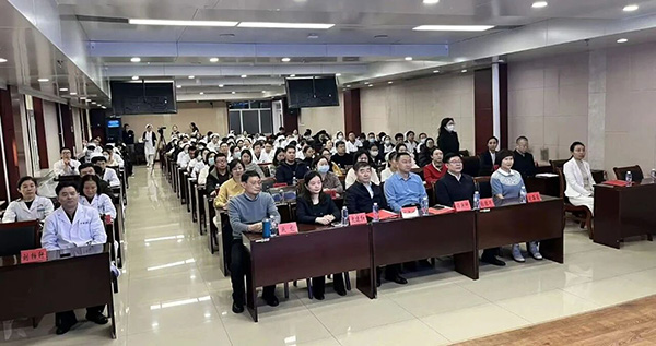 DM_20260104175102_002.jpg DM_20260104175102_002.jpg