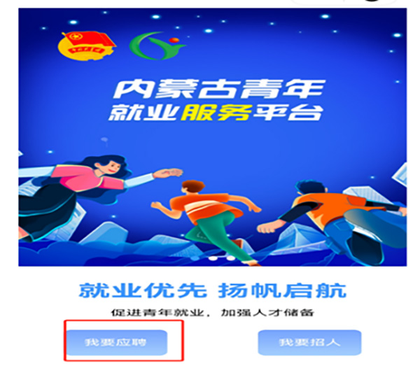 DM_20260109174205_002.jpg DM_20260109174205_002.jpg