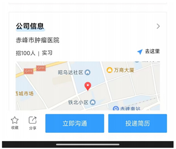 DM_20260109174205_004.jpg DM_20260109174205_004.jpg