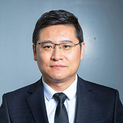 DM_20260109174225_001.jpg DM_20260109174225_001.jpg