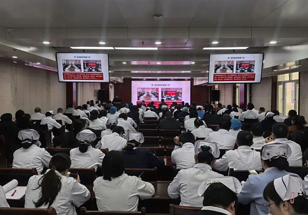 DM_20260127103004_001.jpg DM_20260127103004_001.jpg