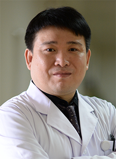 DM_20260128110922_001.png DM_20260128110922_001.png