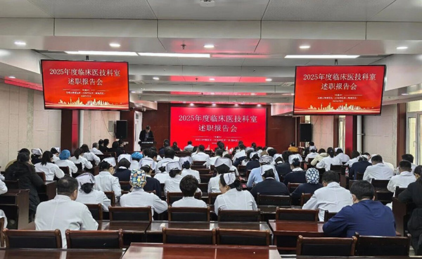 DM_20260203093243_001.jpg DM_20260203093243_001.jpg