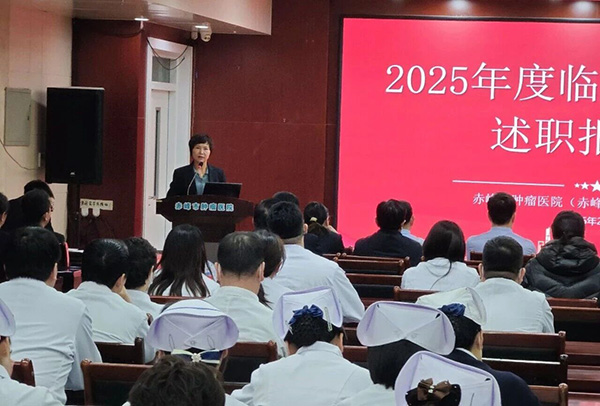 DM_20260203093243_003.jpg DM_20260203093243_003.jpg