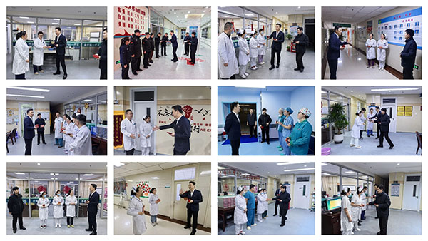 DM_20260224113454_001.jpg DM_20260224113454_001.jpg