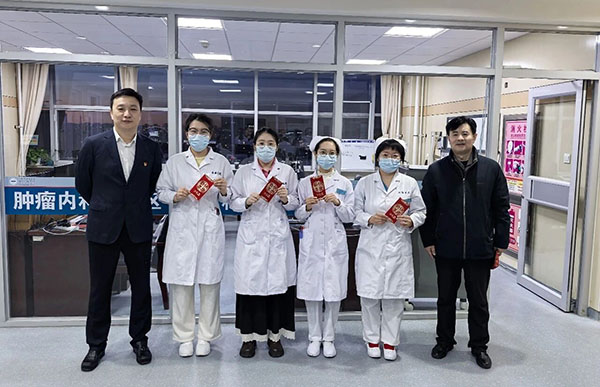 DM_20260224113454_002.jpg DM_20260224113454_002.jpg