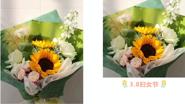 未标题-1.jpg 未标题-1.jpg