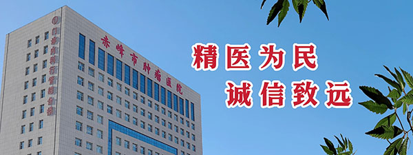 DM_20260228094450_001.jpg DM_20260228094450_001.jpg