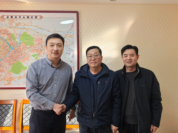 new20260303093604_001.jpg new20260303093604_001.jpg