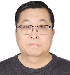 DM_20260303093604_002.jpg DM_20260303093604_002.jpg