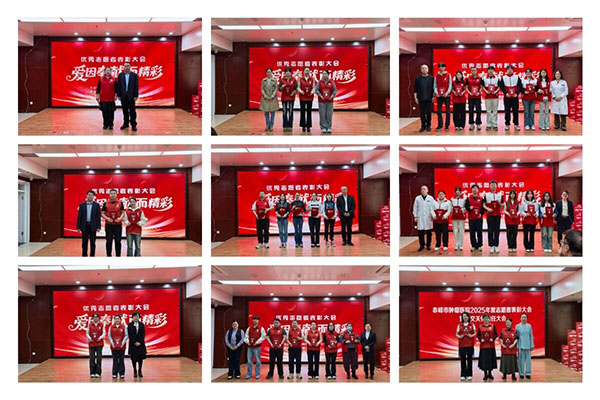 DM_20260330092153_001.jpg DM_20260330092153_001.jpg