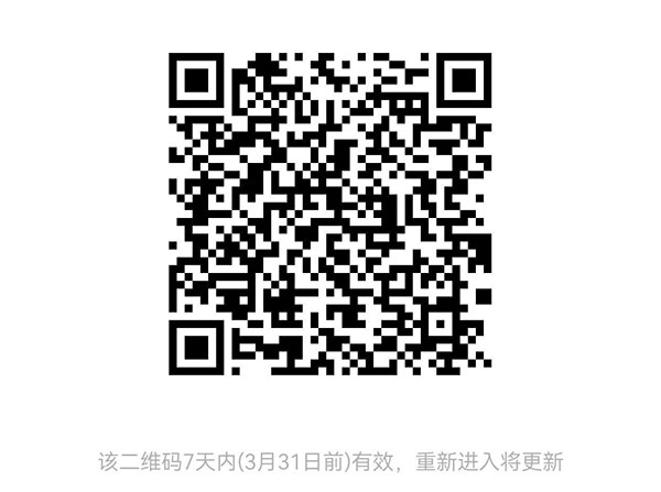 DM_20260330092248_002.jpg DM_20260330092248_002.jpg