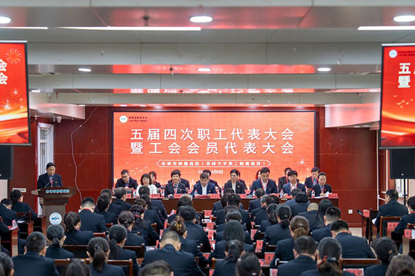 DM_20260409092655_001.jpg DM_20260409092655_001.jpg