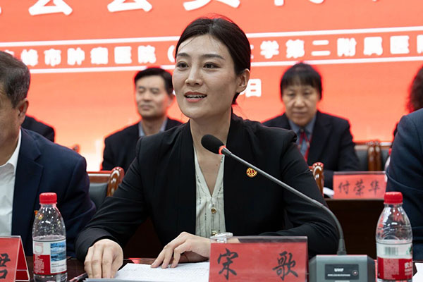 DM_20260409092655_003.jpg DM_20260409092655_003.jpg