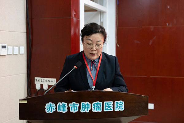 DM_20260409092655_004.jpg DM_20260409092655_004.jpg