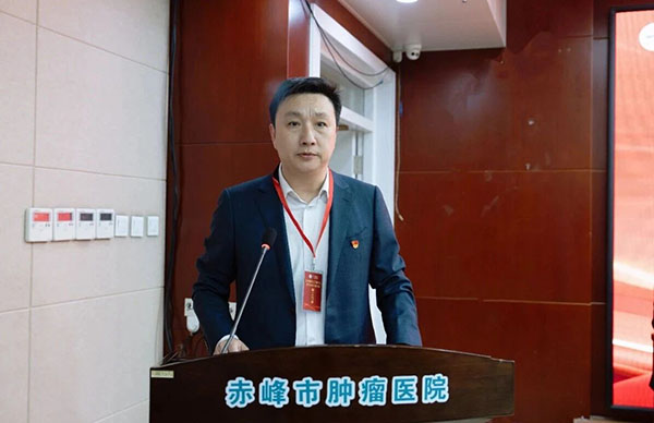 DM_20260409092655_006.jpg DM_20260409092655_006.jpg