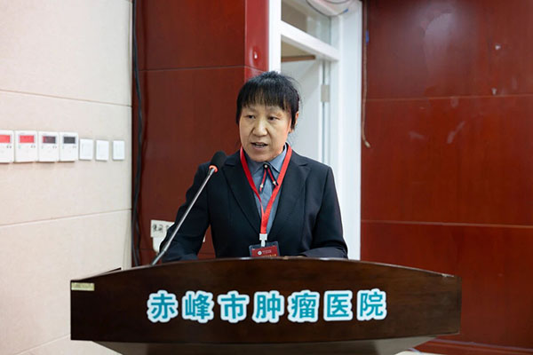 DM_20260409092655_007.jpg DM_20260409092655_007.jpg