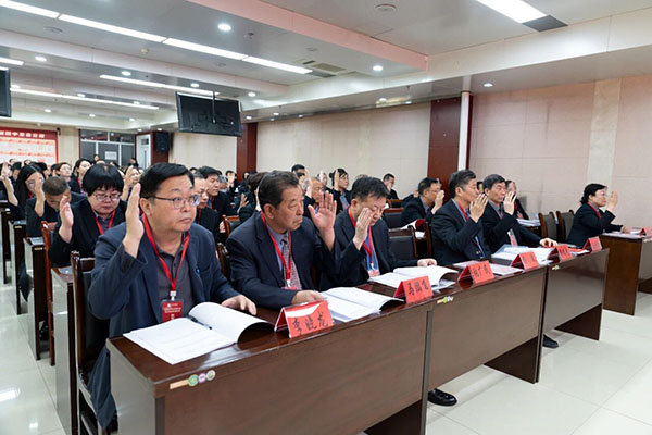 DM_20260409092655_009.jpg DM_20260409092655_009.jpg