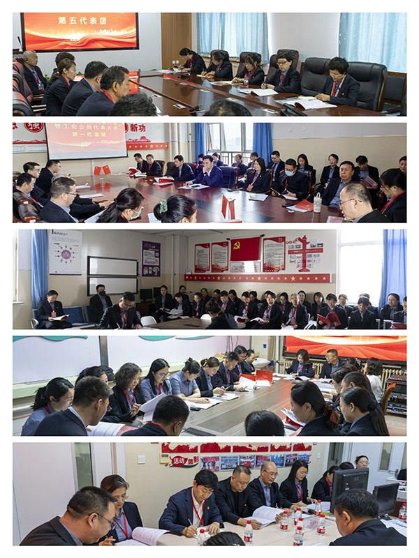 DM_20260409092655_010.jpg DM_20260409092655_010.jpg