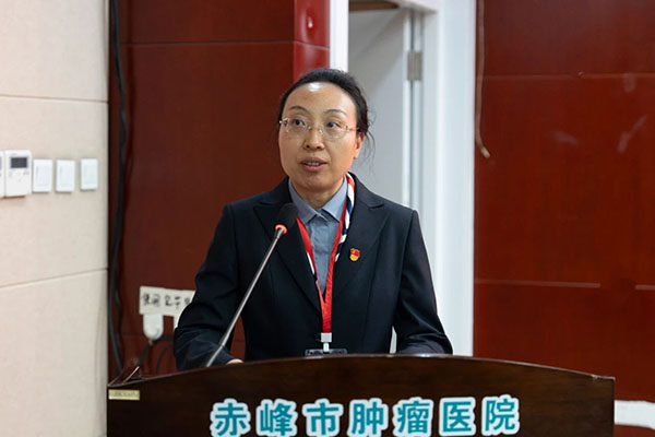 DM_20260409092655_011.jpg DM_20260409092655_011.jpg