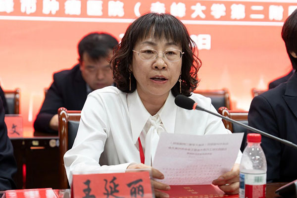 DM_20260409092655_012.jpg DM_20260409092655_012.jpg