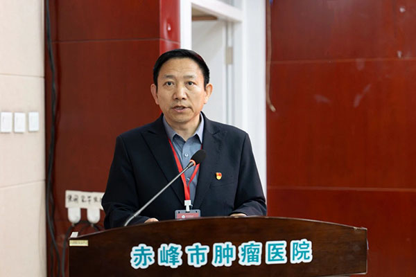 DM_20260409092655_013.jpg DM_20260409092655_013.jpg