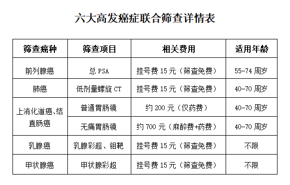 DM_20260507090410_002.png