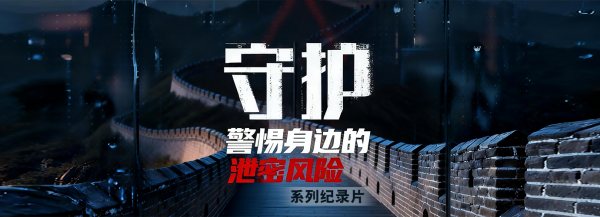 DM_20260601100411_001.png