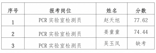 DM_20260707091022_001.png